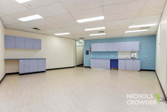 140-146 Young Street Frankston VIC 3199 - Image 10