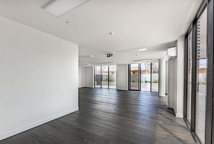 106/9 Ellingworth Pde Box Hill VIC 3128 - Image 4