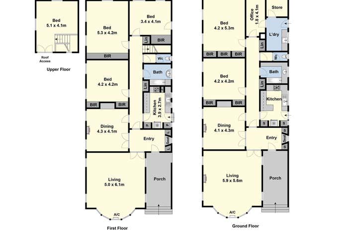 272 Latrobe Terrace Newtown VIC 3220 - Image 20