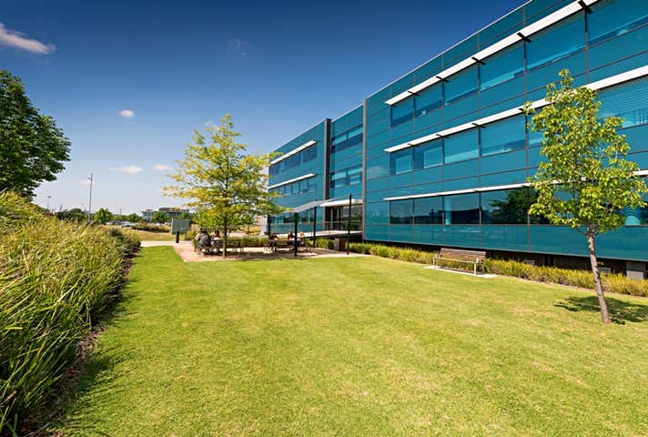 G03, 7 English Street Essendon Fields VIC 3041 - Image 4