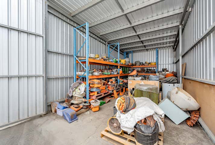 10 Camuglia Street Garbutt QLD 4814 - Image 7