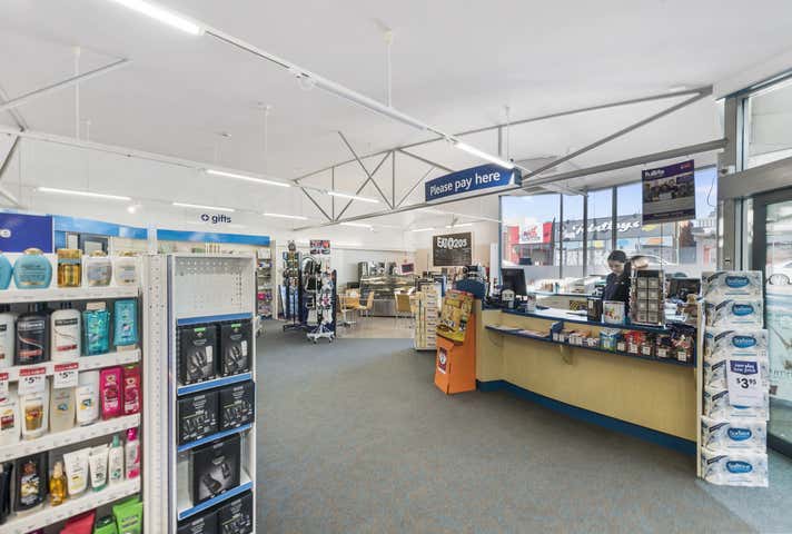 205 Mount Street Burnie TAS 7320 - Image 10