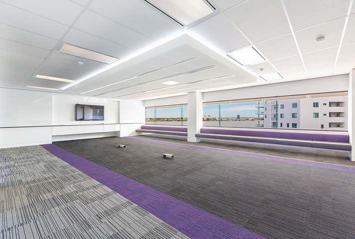 Level 7/239 - 247 Adelaide Terrace Perth WA 6000 - Image 12