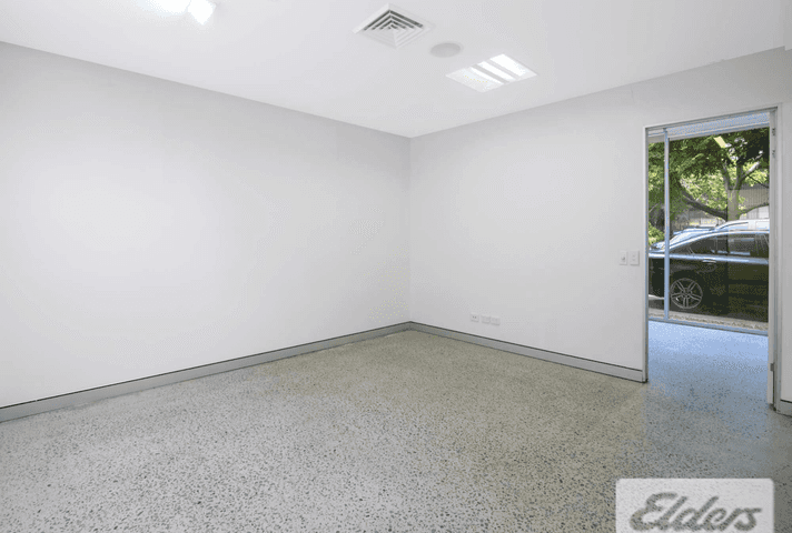 1/19 Musgrave Street West End QLD 4101 - Image 9