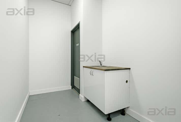 Rear Unit 8, 10-14 Dewar Street Morley WA 6062 - Image 11