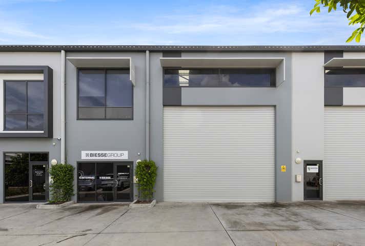 17/39 Dunhill Crescent Morningside QLD 4170 - Image 9