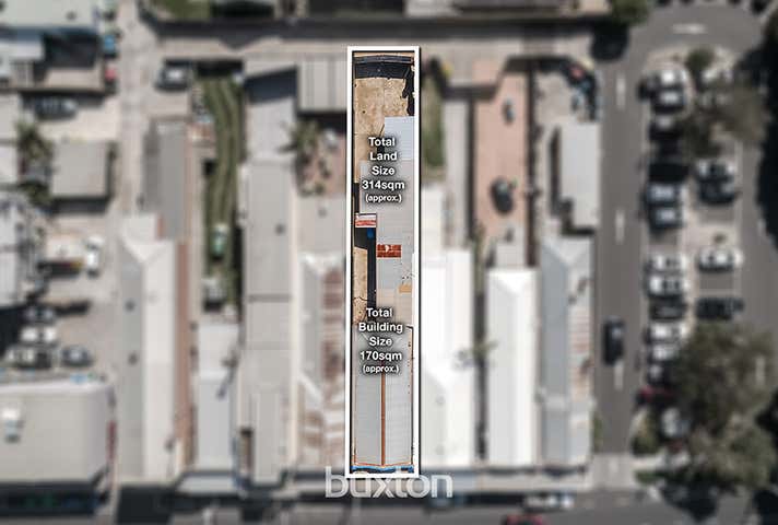 598 Balcombe Road Black Rock VIC 3193 - Image 14