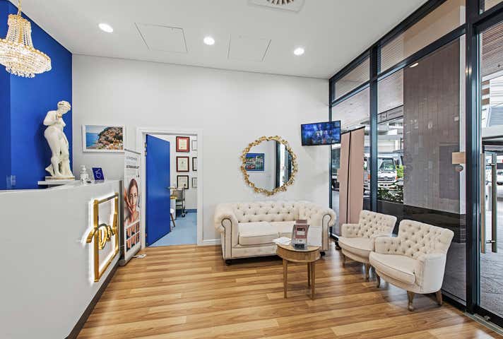 1.1, 35A Hercules Street Hamilton QLD 4007 - Image 3