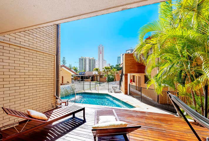 2835-2843 Gold Coast Hwy Surfers Paradise QLD 4217 - Image 12