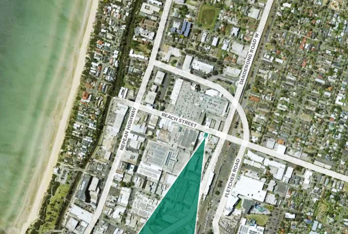 46 Beach Street Frankston VIC 3199 - Image 9
