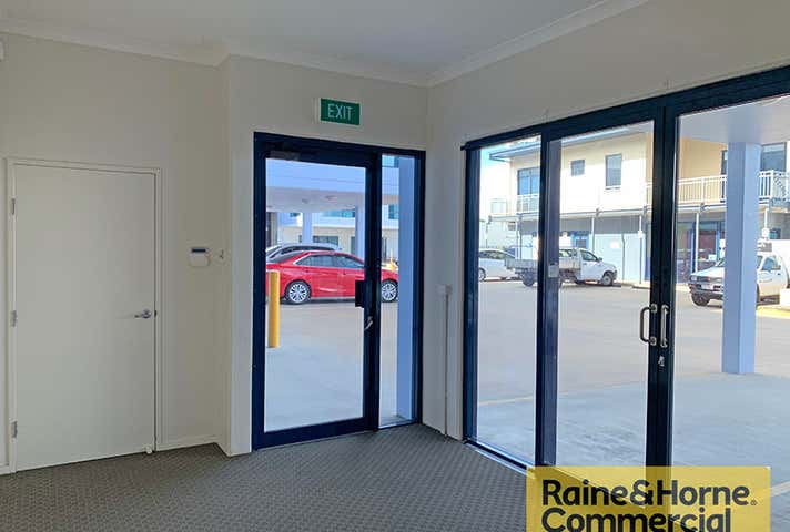 4/3-5 Hinkler Court Brendale QLD 4500 - Image 10