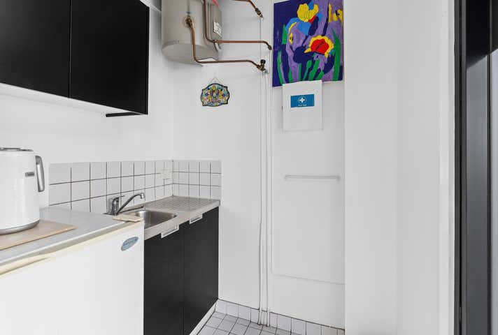 9 89 Boundary Road Peakhurst NSW 2210 - Image 6