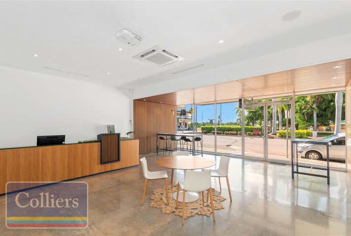 505 Flinders Street Townsville City QLD 4810 - Image 5