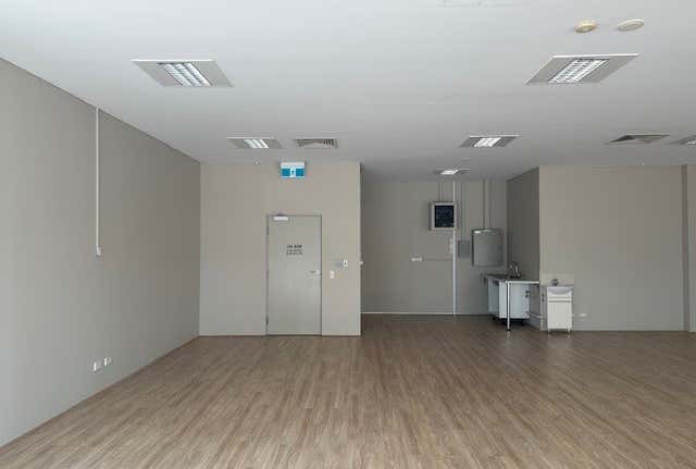 Gary Holland Centre, Level Grnd, 1/19 Kent Street Rockingham Beach WA 6168 - Image 6