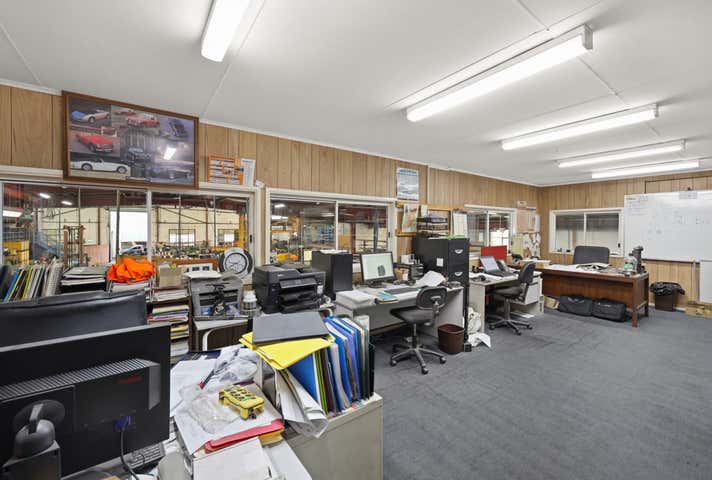 14-16 Roberna Street Moorabbin VIC 3189 - Image 15