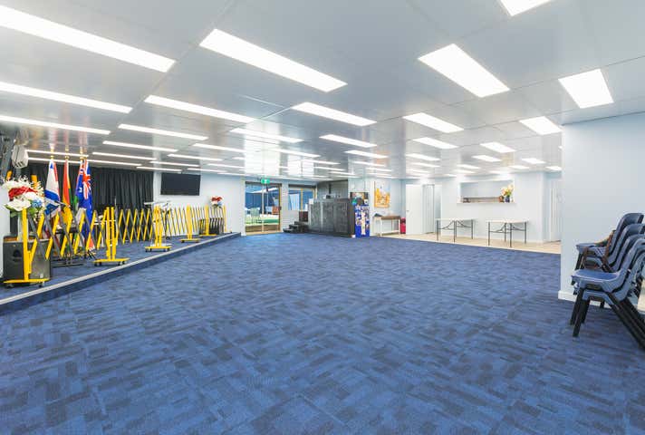 141 - 143 Meares Avenue Parmelia WA 6167 - Image 3