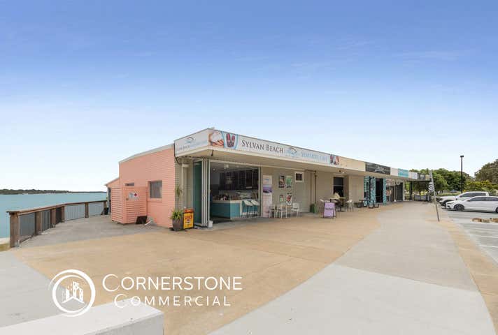 11-13 Marine Parade Bellara QLD 4507 - Image 8