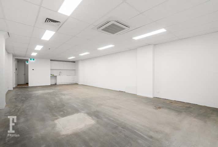 33 Bluff Road Black Rock VIC 3193 - Image 5