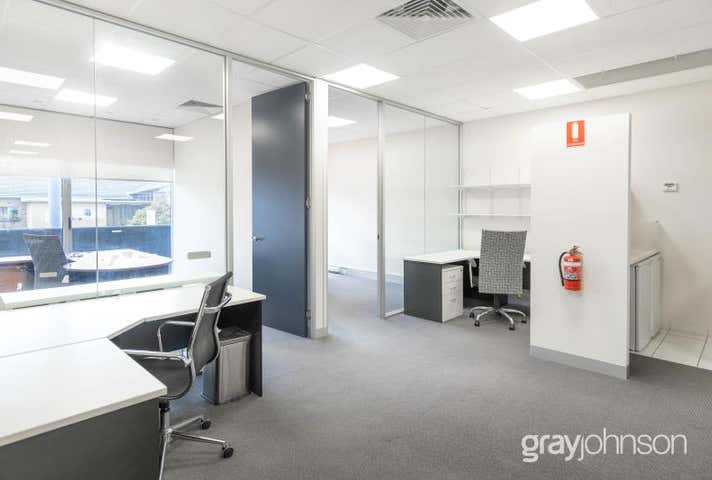 Suite 12, 1153-1157 Burke Road Kew VIC 3101 - Image 5