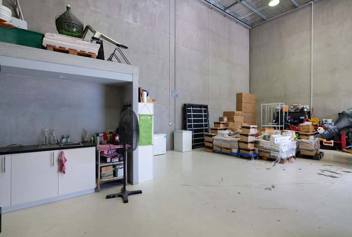 U6, 13 Mumford Place Balcatta WA 6021 - Image 4