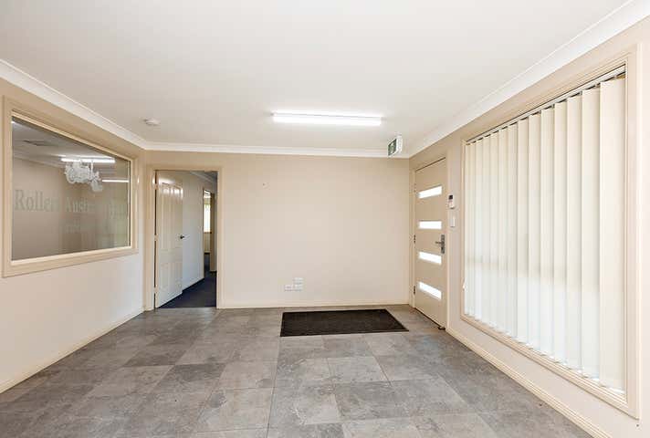 14-18 Hume Street Tamworth NSW 2340 - Image 14
