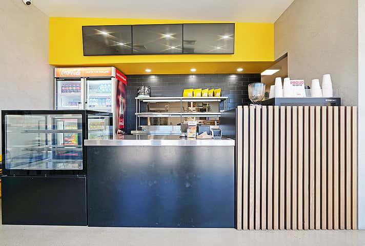 4/104-108 Erindale Road Balcatta WA 6021 - Image 6