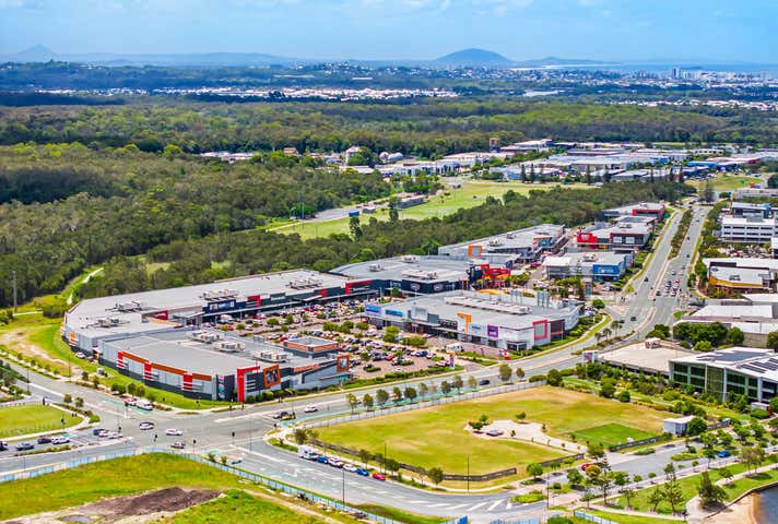 Birtinya QLD 4575 - Image 8