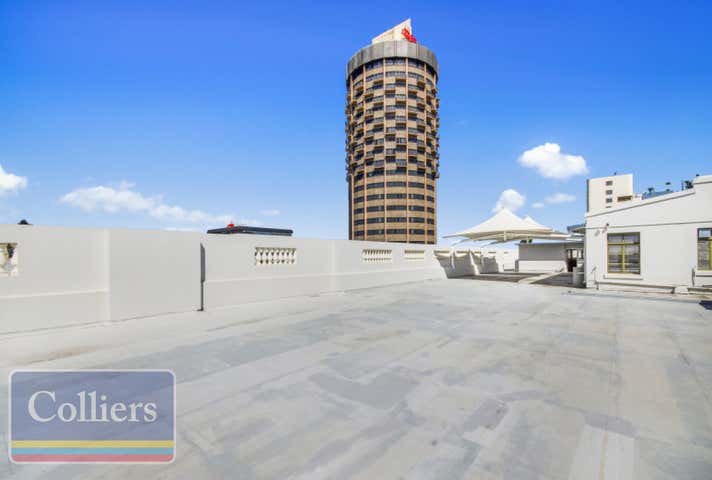 337-343 Flinders Street Townsville City QLD 4810 - Image 8