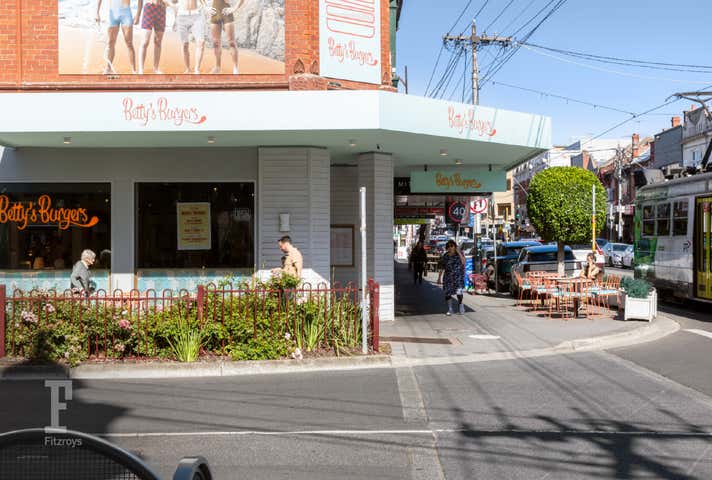 349 Glenhuntly Road Elsternwick VIC 3185 - Image 10