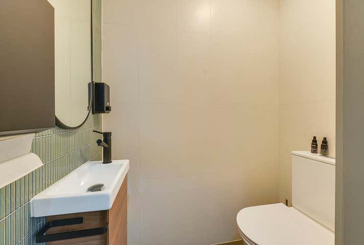 5/130 Belair Road Hawthorn SA 5062 - Image 9