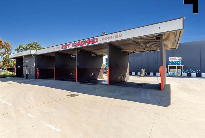 2 Dairy Drive Coburg North VIC 3058 - Image 7