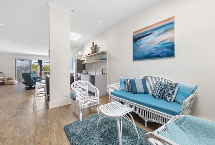 Suite 3/3 Birtwill Street Coolum Beach QLD 4573 - Image 9