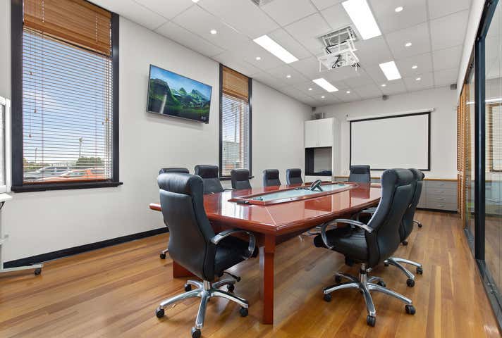 56-60 Toll Drive Altona North VIC 3025 - Image 12