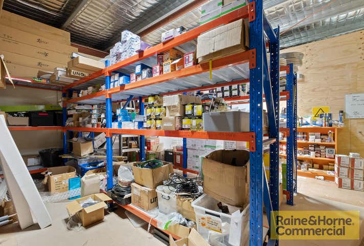 5/9-11 Redcliffe Gardens Drive Clontarf QLD 4019 - Image 7