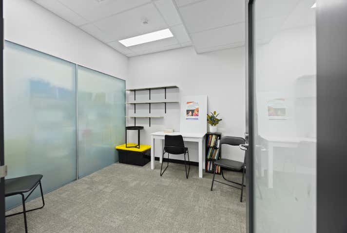 Tenancy 3, Level 1, 11  High Street Launceston TAS 7250 - Image 10
