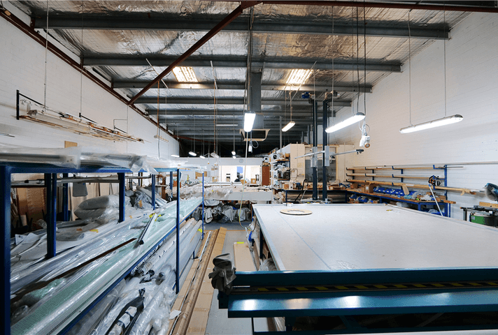 2/95 - 97 Norma Road Myaree WA 6154 - Image 8