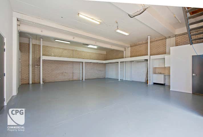 Unit 8/47-51 Parraweena Road Caringbah NSW 2229 - Image 3