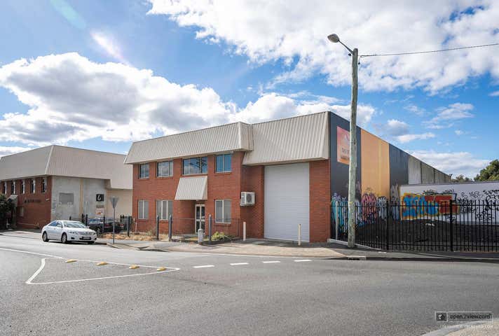 Unit 5, 59-63 Chapel Street Glenorchy TAS 7010 - Image 15