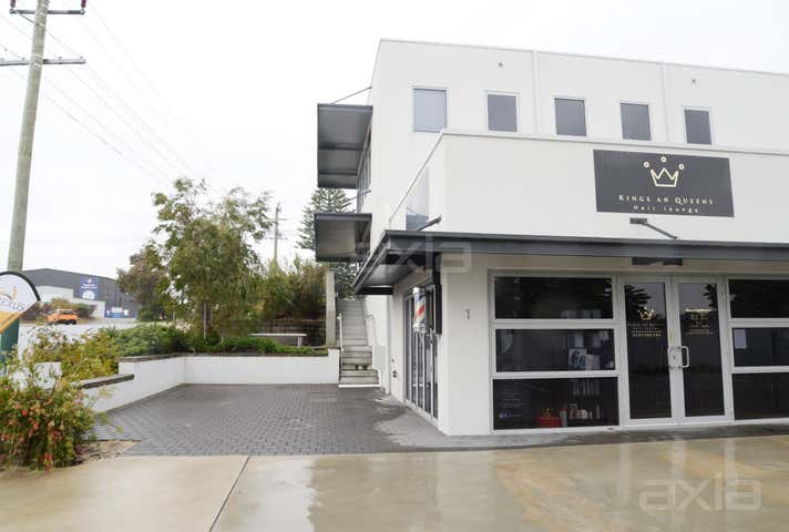 Unit 1, 1 Ismail Street Wangara WA 6065 - Image 11
