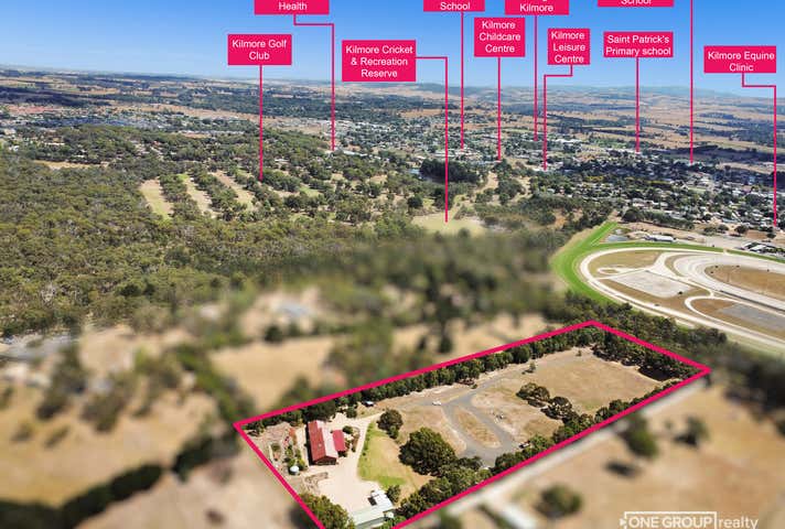 11 Hunts Road Kilmore VIC 3764 - Image 25