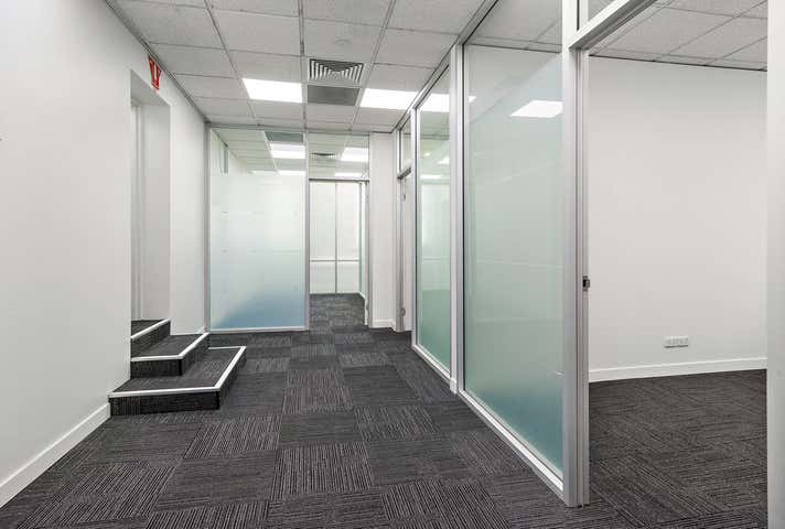 410-412 High Street Maitland NSW 2320 - Image 9