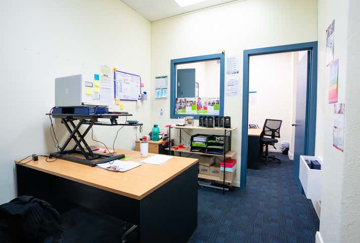 531 & 531A Kiewa Street Albury NSW 2640 - Image 12