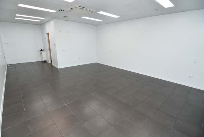 3/278 Bayswater Road Currajong QLD 4812 - Image 5