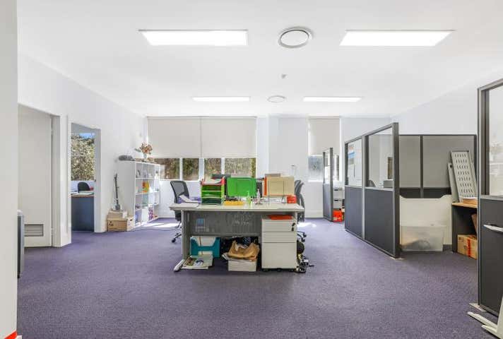 287 Peel Street Tamworth NSW 2340 - Image 13