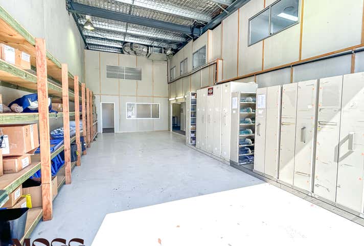 19/24 HOOPERS ROAD Kunda Park QLD 4556 - Image 4