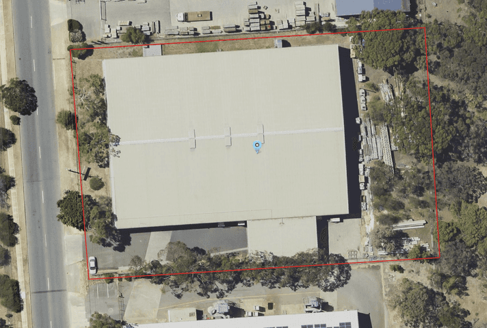 42 Aldershot Road Lonsdale SA 5160 - Image 2