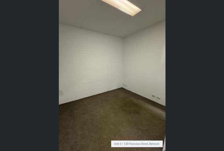 130 Francisco Street Belmont WA 6104 - Image 8