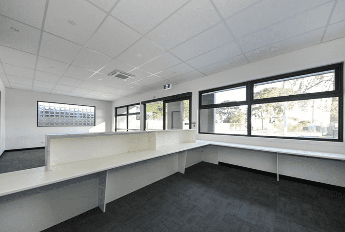 371 Warrigal Road Burwood VIC 3125 - Image 5