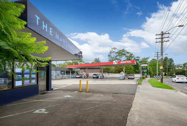 1245 Pacific Highway Turramurra NSW 2074 - Image 3