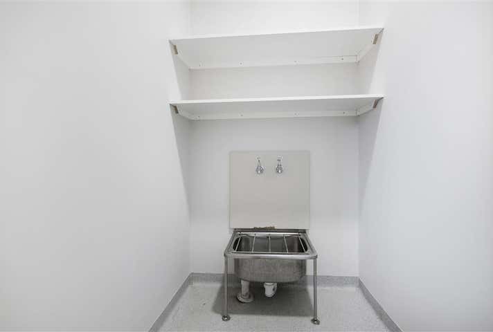 23/1480 Albany Highway Beckenham WA 6107 - Image 28